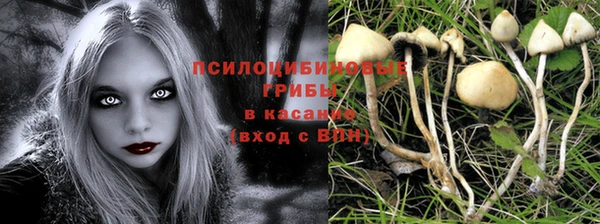 трава Алзамай